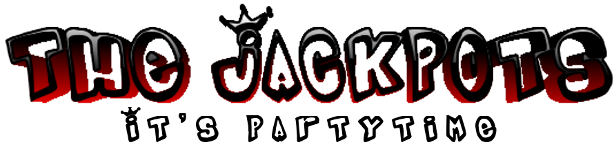 logotype